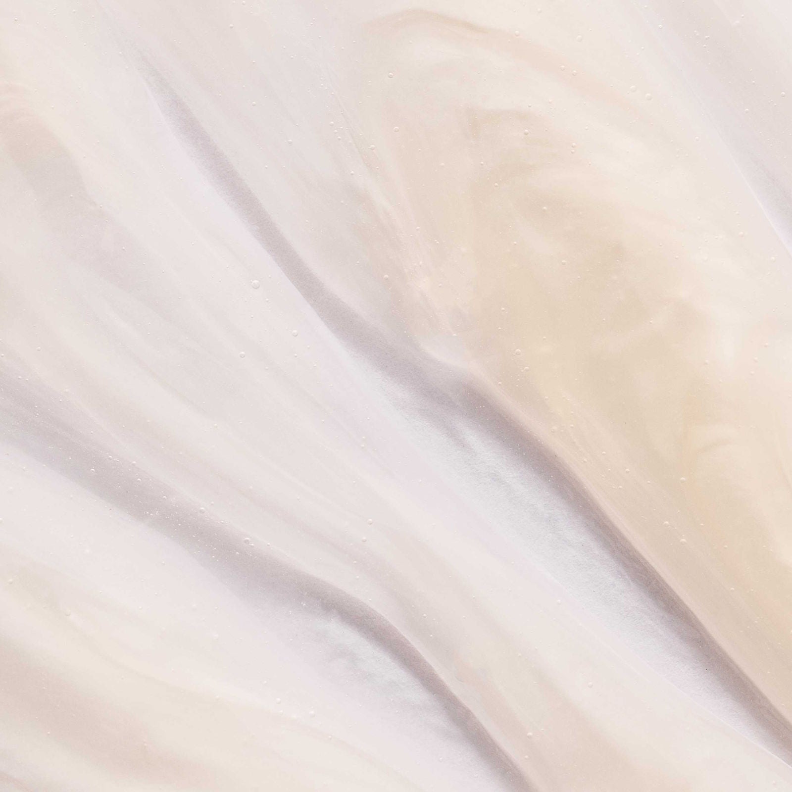 Cleanse & Rebalance Dermal Care Shampoo