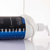 Strengthen & Protect Dermal Care Conditioner