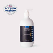 Strengthen & Protect Dermal Care Conditioner