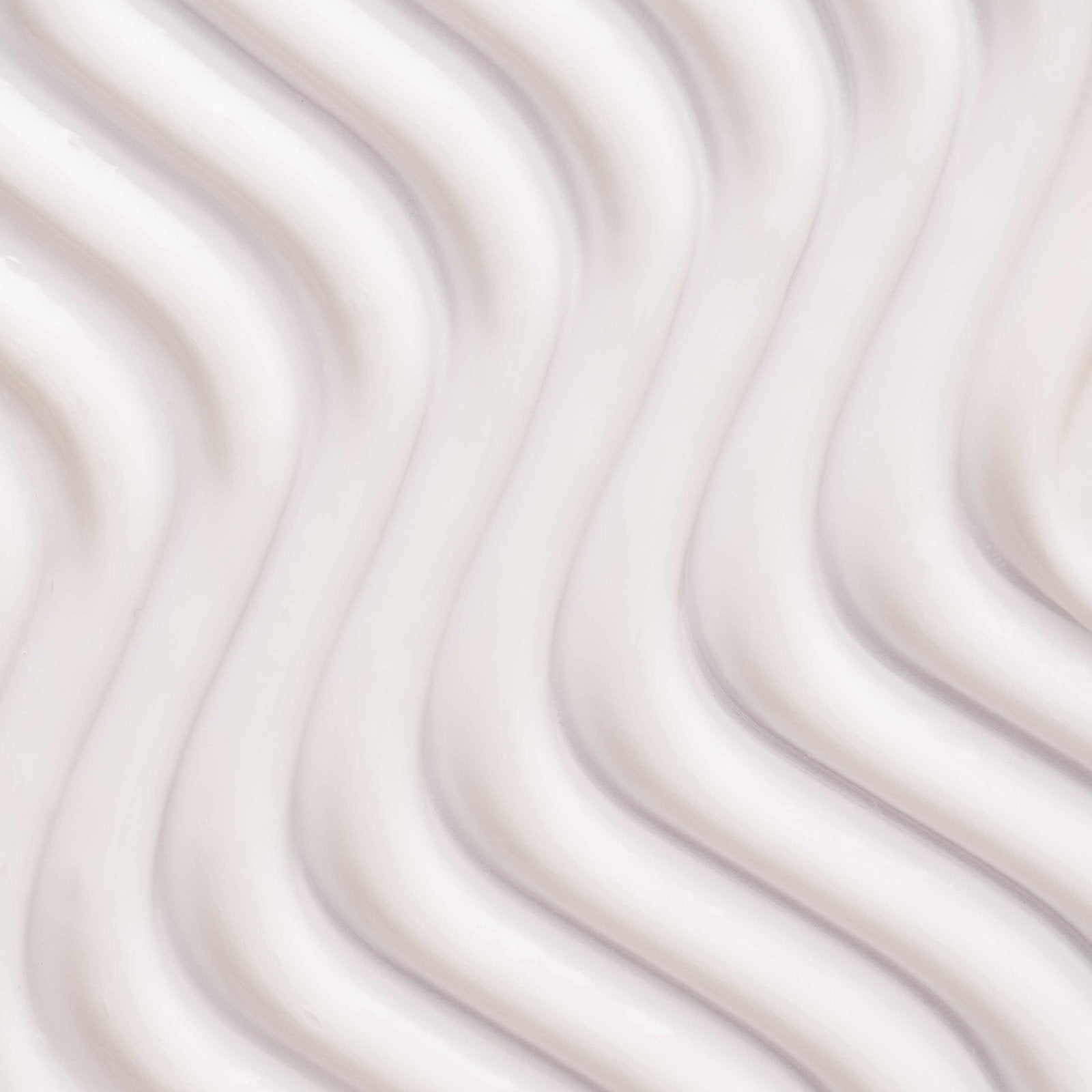 Strengthen & Protect Dermal Care Conditioner