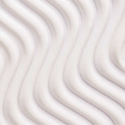 Strengthen & Protect Dermal Care Conditioner