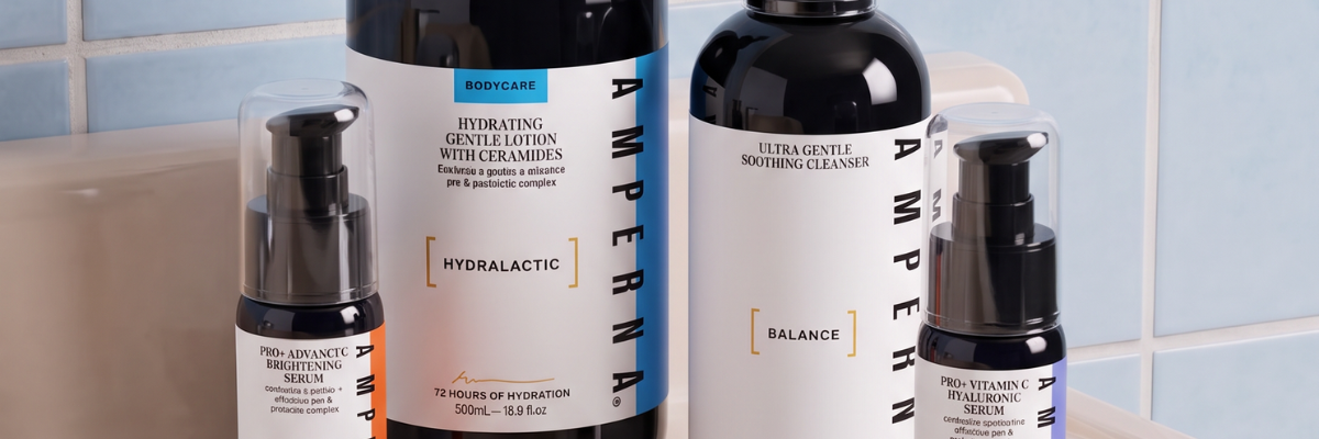 How to Expand Your Skincare Routine Without Leaving Your Skin Barrier Behind?