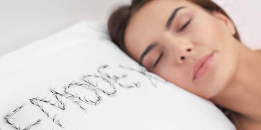 How To Treat Perioral Dermatitis: Skincare Tips That Help Calm Flare-Ups