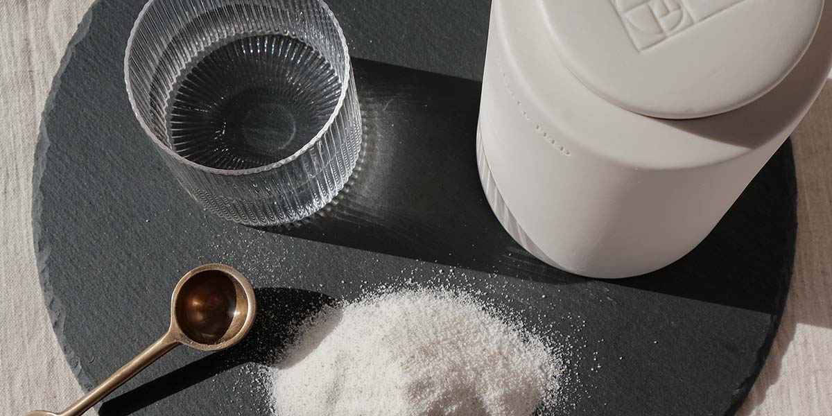 Are your Probiotics Making you Feel Worse?