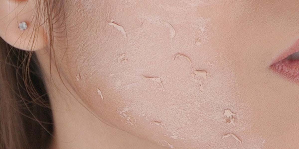 Why do Products Pill and How to Prevent it