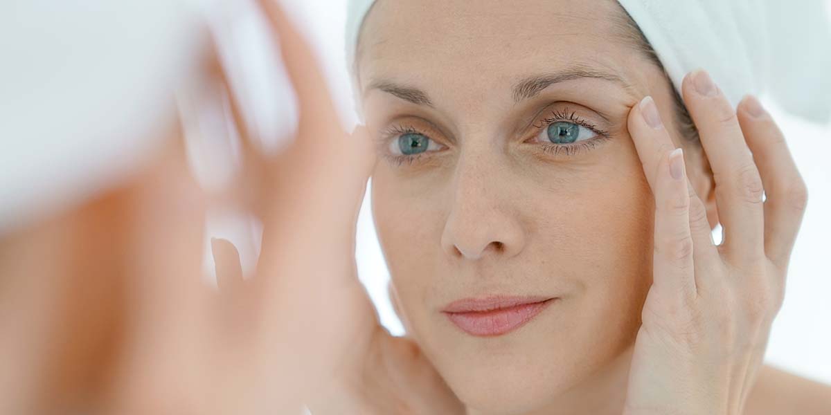 Postbiotics for Skin Longevity: Supporting Healthy, Resilient Skin As We Age