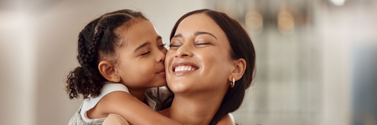 Stress - Free and Effective Skincare for Mums (Part 1)