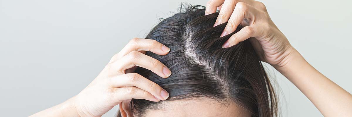 Benefits of Pre & Postbiotic Haircare for Your Healthiest Hair