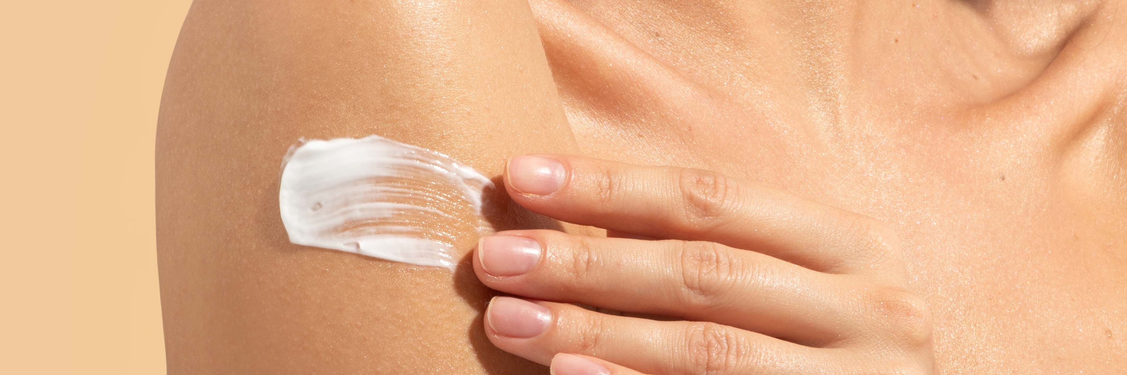 How AMPERNA® Supports Your Skin’s Natural Defences