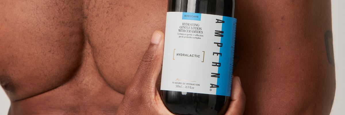 How Postbiotic Care Has Evolved