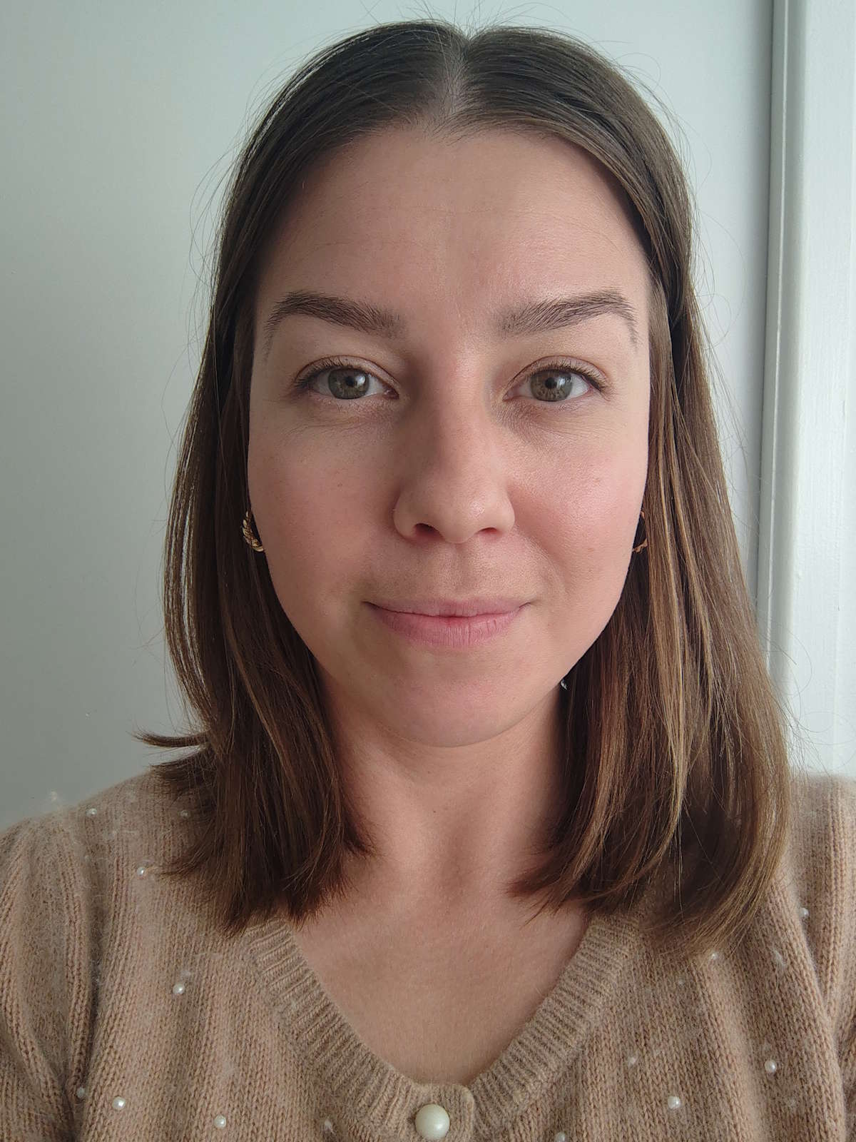 AMPERN-Jenna-After.jpg