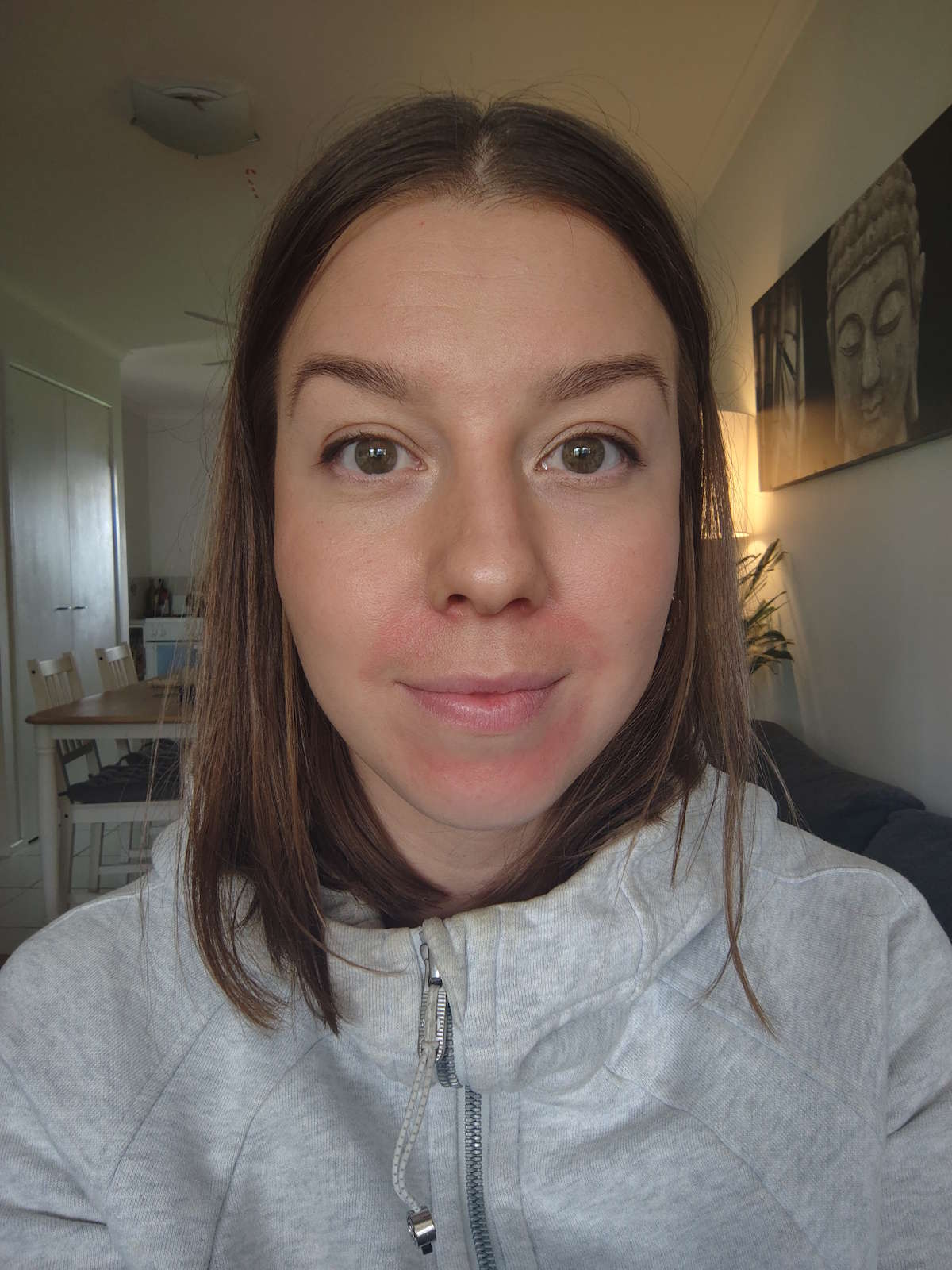 AMPERN-Jenna-Before.jpg