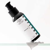 10% Pro+ Resurfacing Lotion