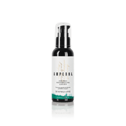 10% Pro+ Resurfacing Lotion