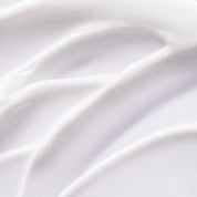 10% Pro+ Resurfacing Lotion
