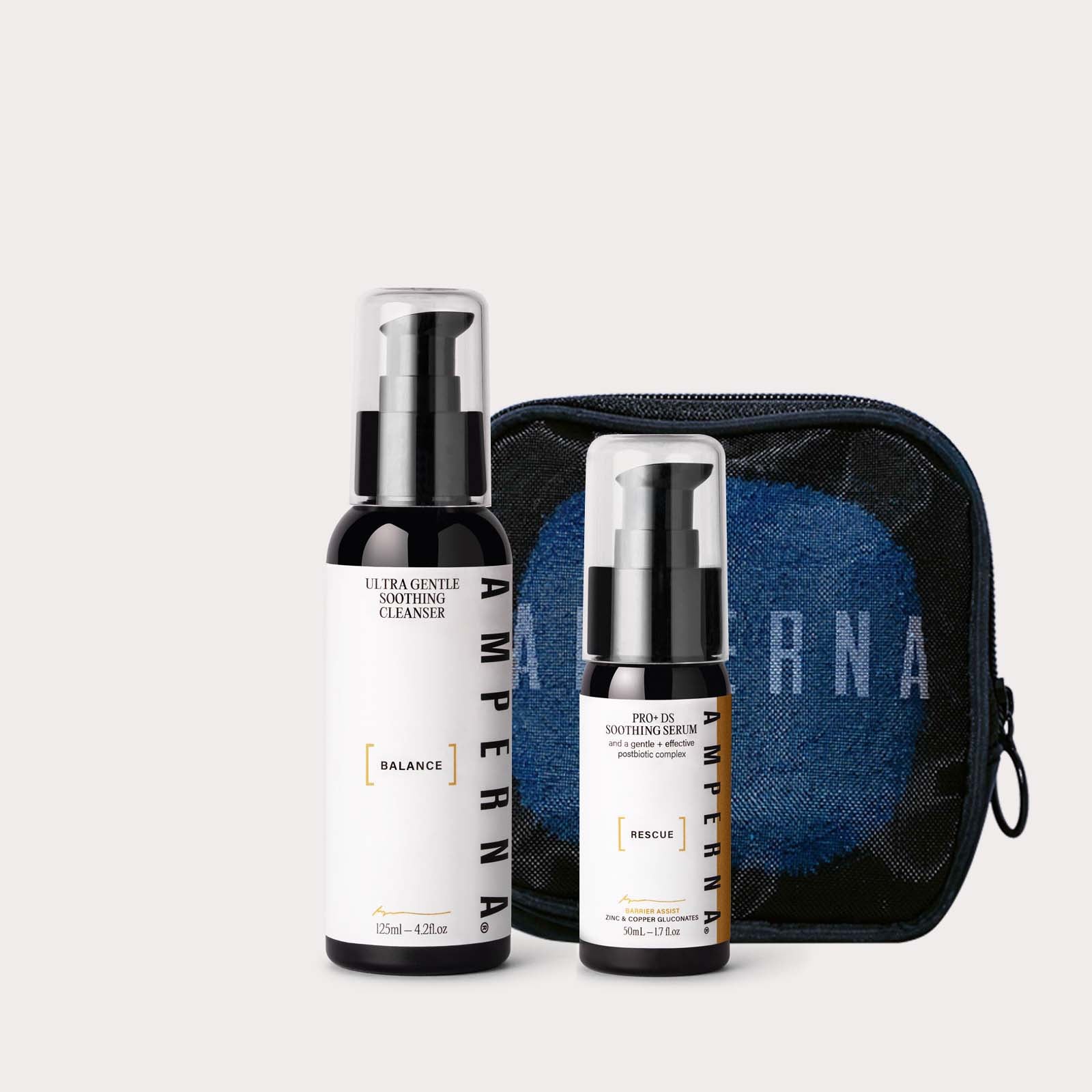 AMPERNA-Acne-Duo-Ecomm.jpg
