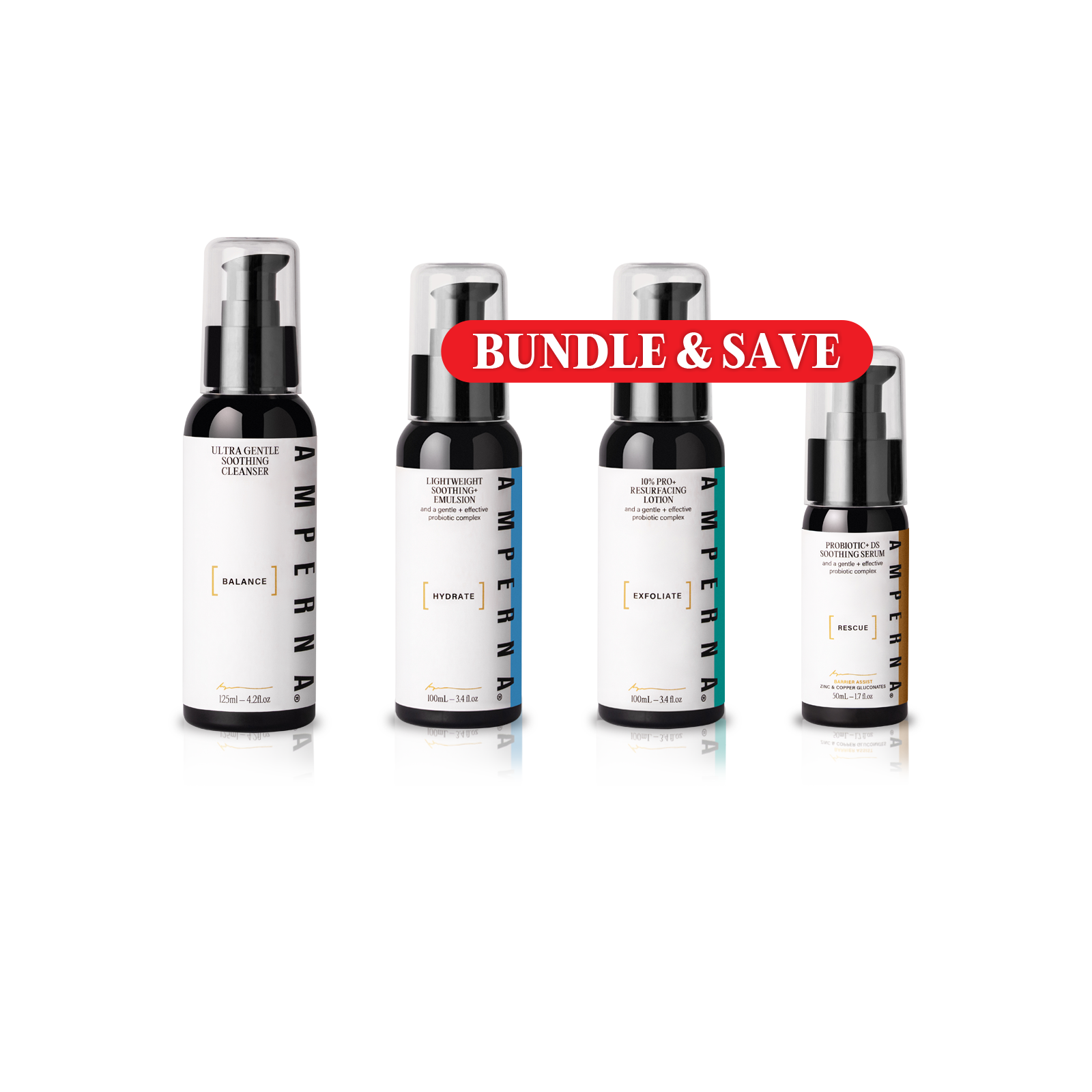 AMPERNA-Acne-Plus-Bundle-And-Save1.png
