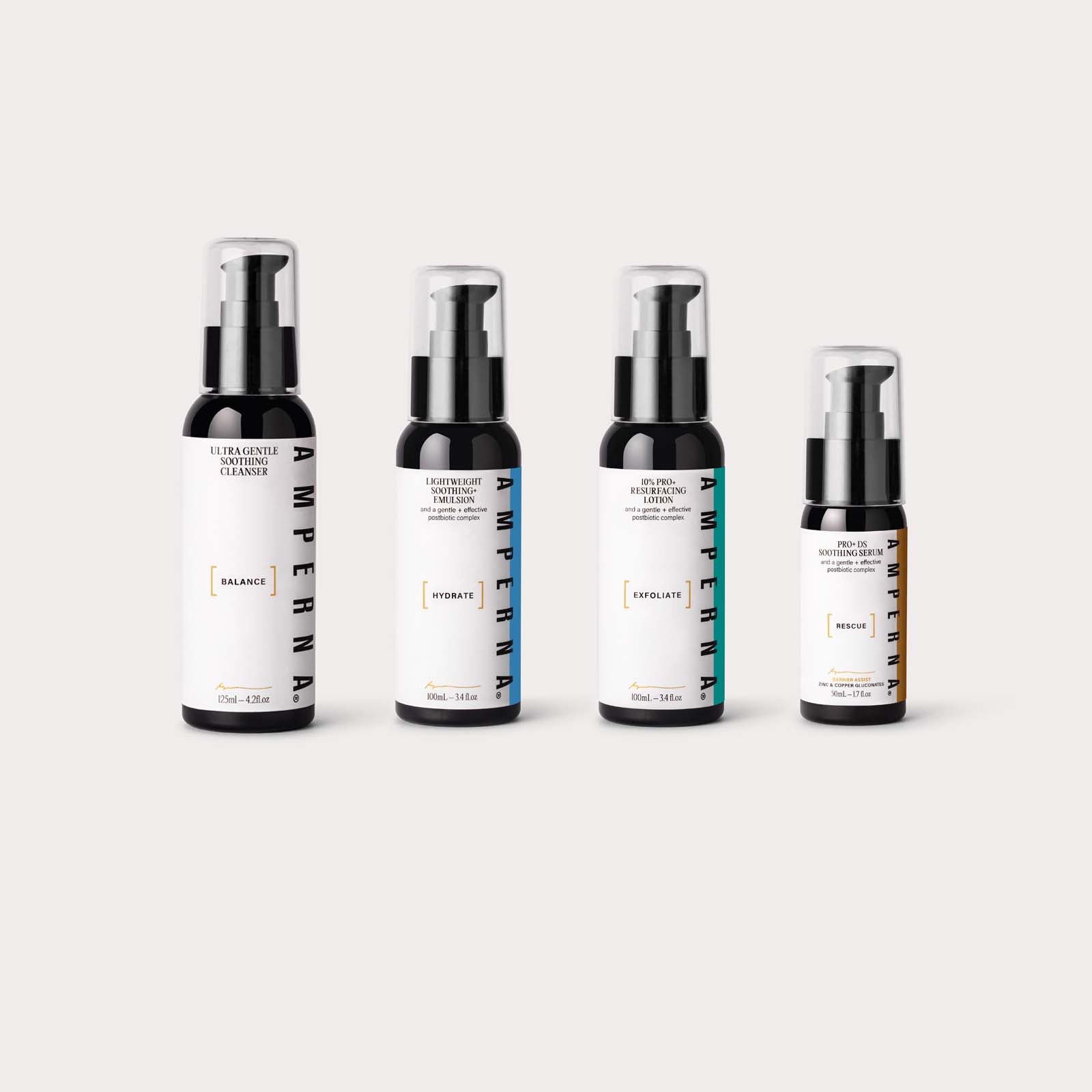 Acne Plus