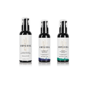 Acne Trio