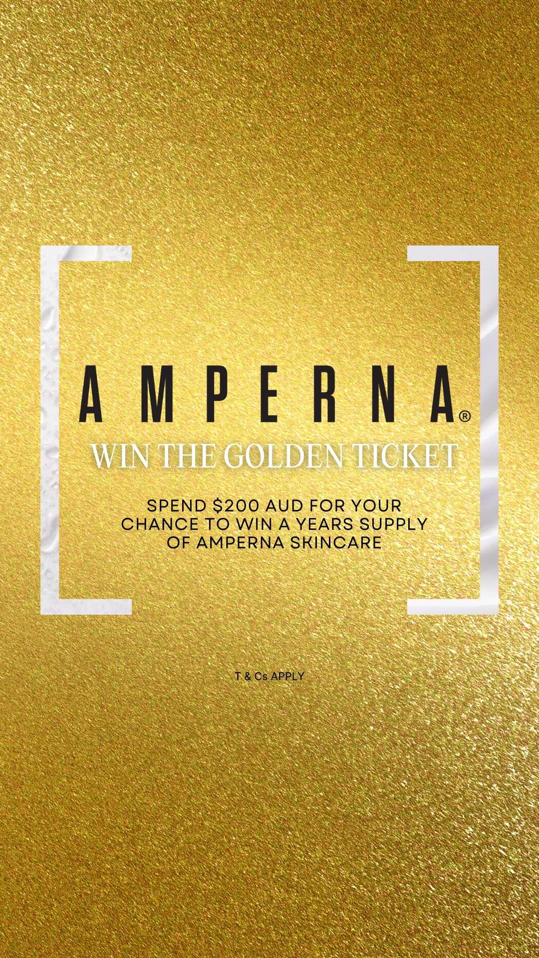 AMPERNA-Banner-Golden-Ticket-Mob2.jpg