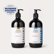 Body Care Duo