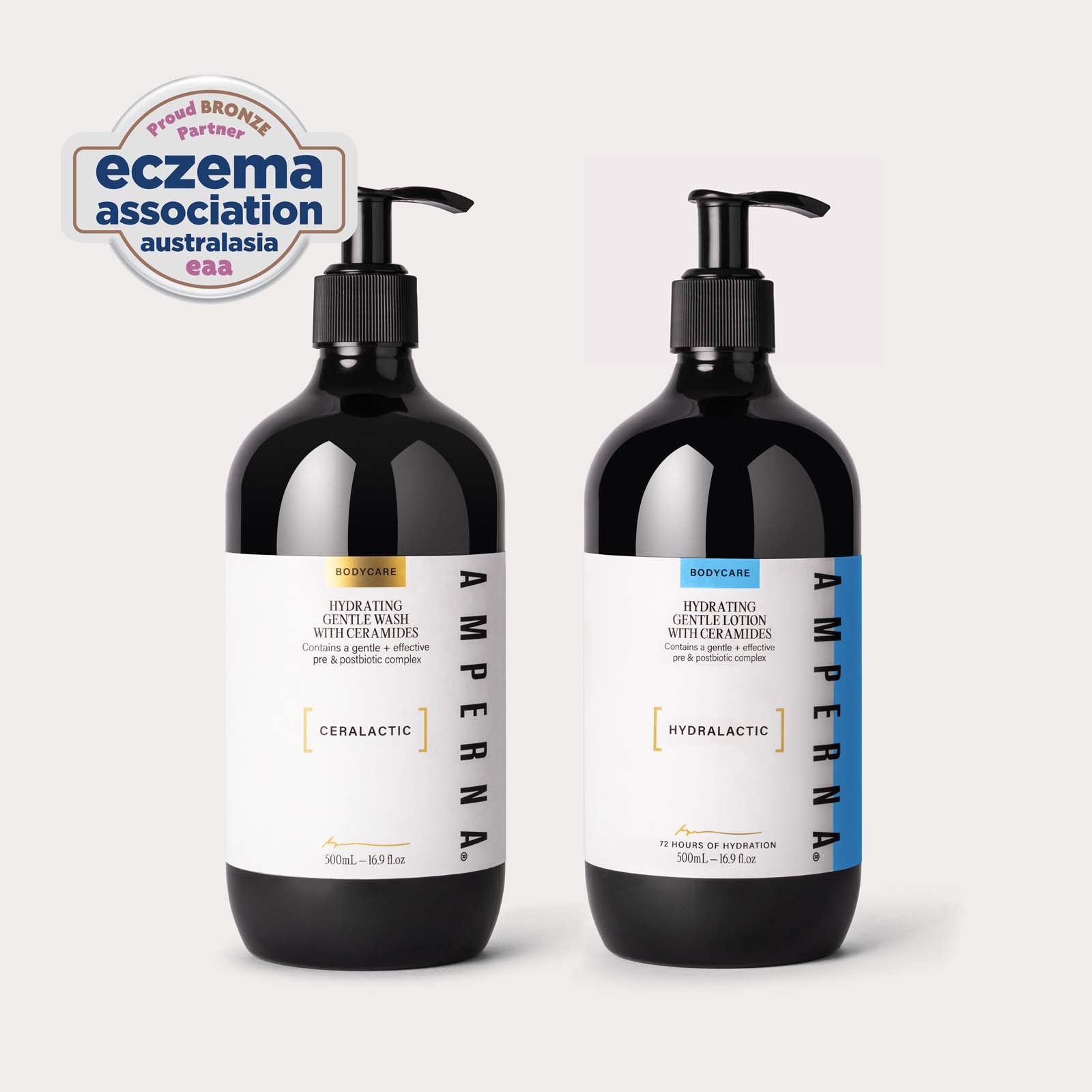 AMPERNA-Body-Duo-Ecomm-2.jpg