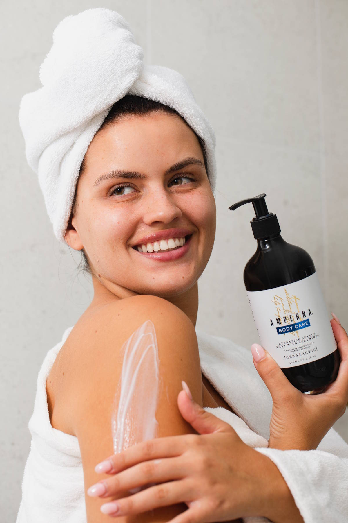 AMPERNA-Body-Product-Held-By-Woman-Large.jpg
