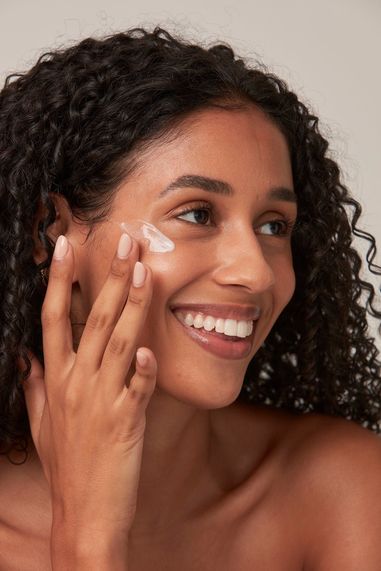 AMPERNA-Camelia-Face-Lotion1.jpg