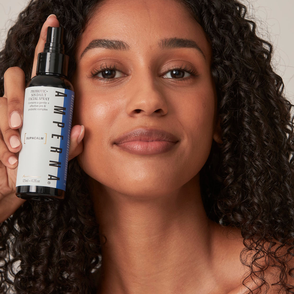 AMPERNA-Camelia-SkinCare.jpg
