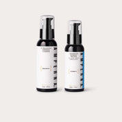 Daily Skin Duo