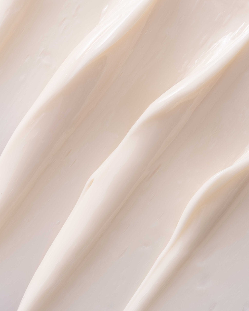 AMPERNA-Difference-1-Swatch.jpg