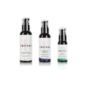 Essential Radiance Plus