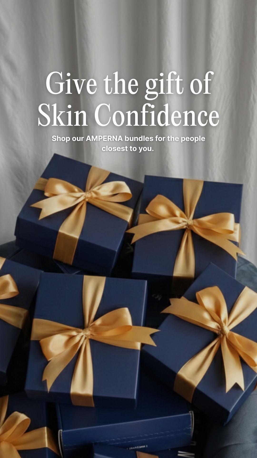 AMPERNA-Gift-Banner-Mob.jpg