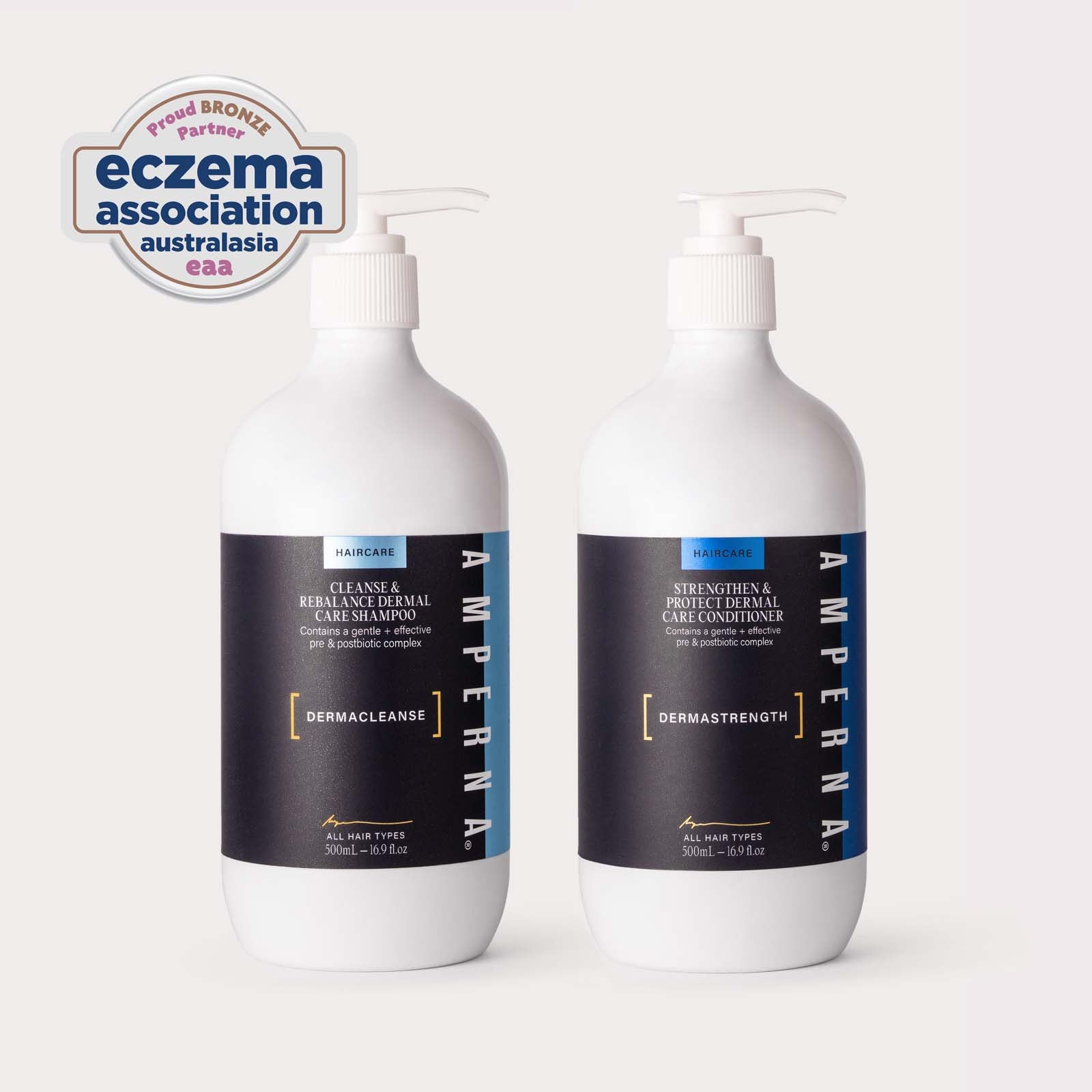 AMPERNA-Haircare-Duo-Ecomm-2.jpg