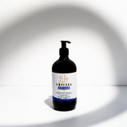 Hydrating Gentle Lotion With Ceramides