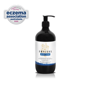 Hydrating Gentle Lotion With Ceramides