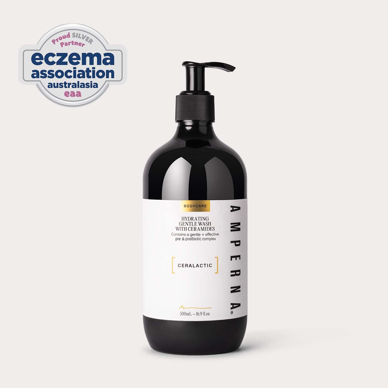 AMPERNA-Hydrating-Gentle-Wash-With-Ceramides-Ecomm.jpg
