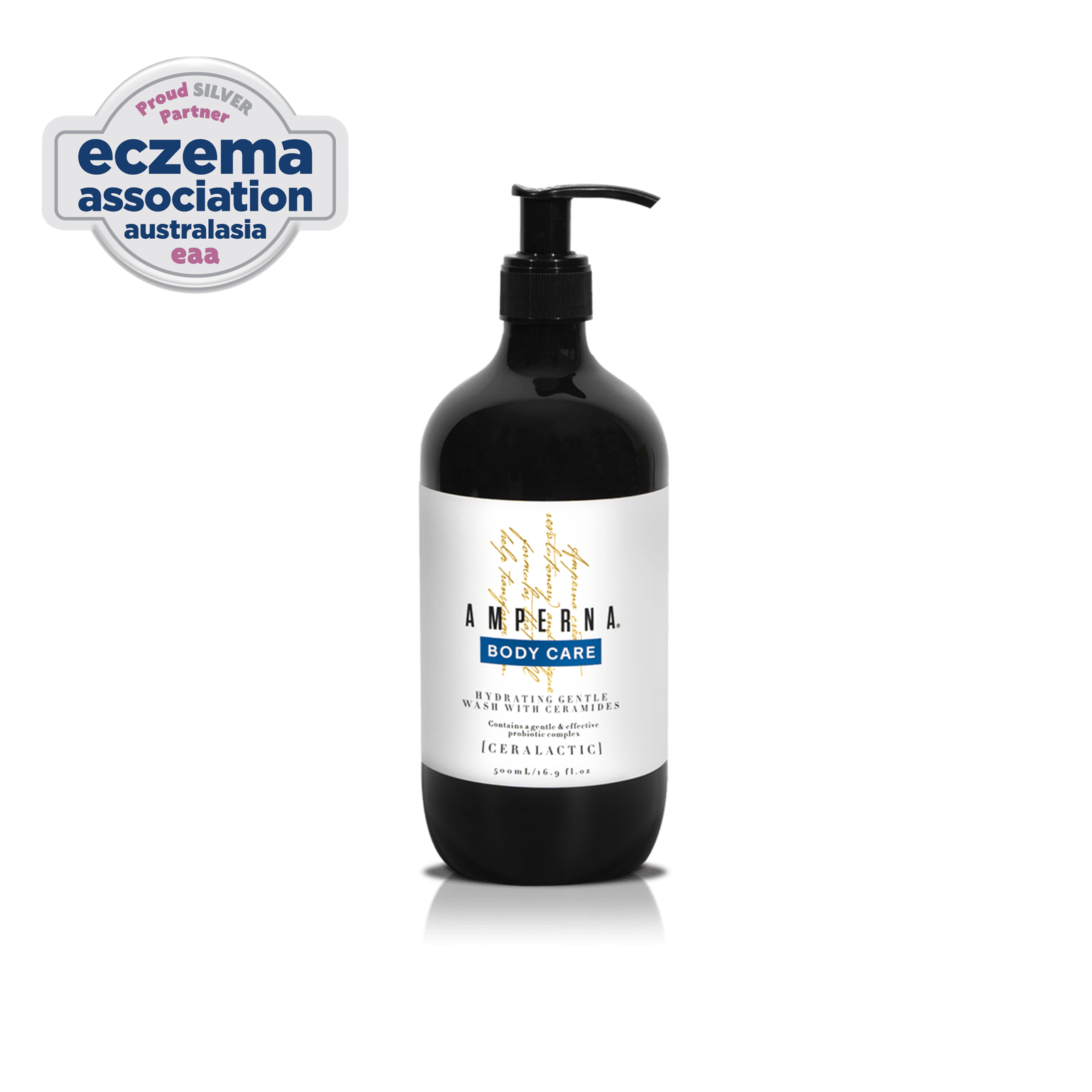 AMPERNA-Hydrating-Gentle-Wash-With-Ceramides-Square-EAA-min.png