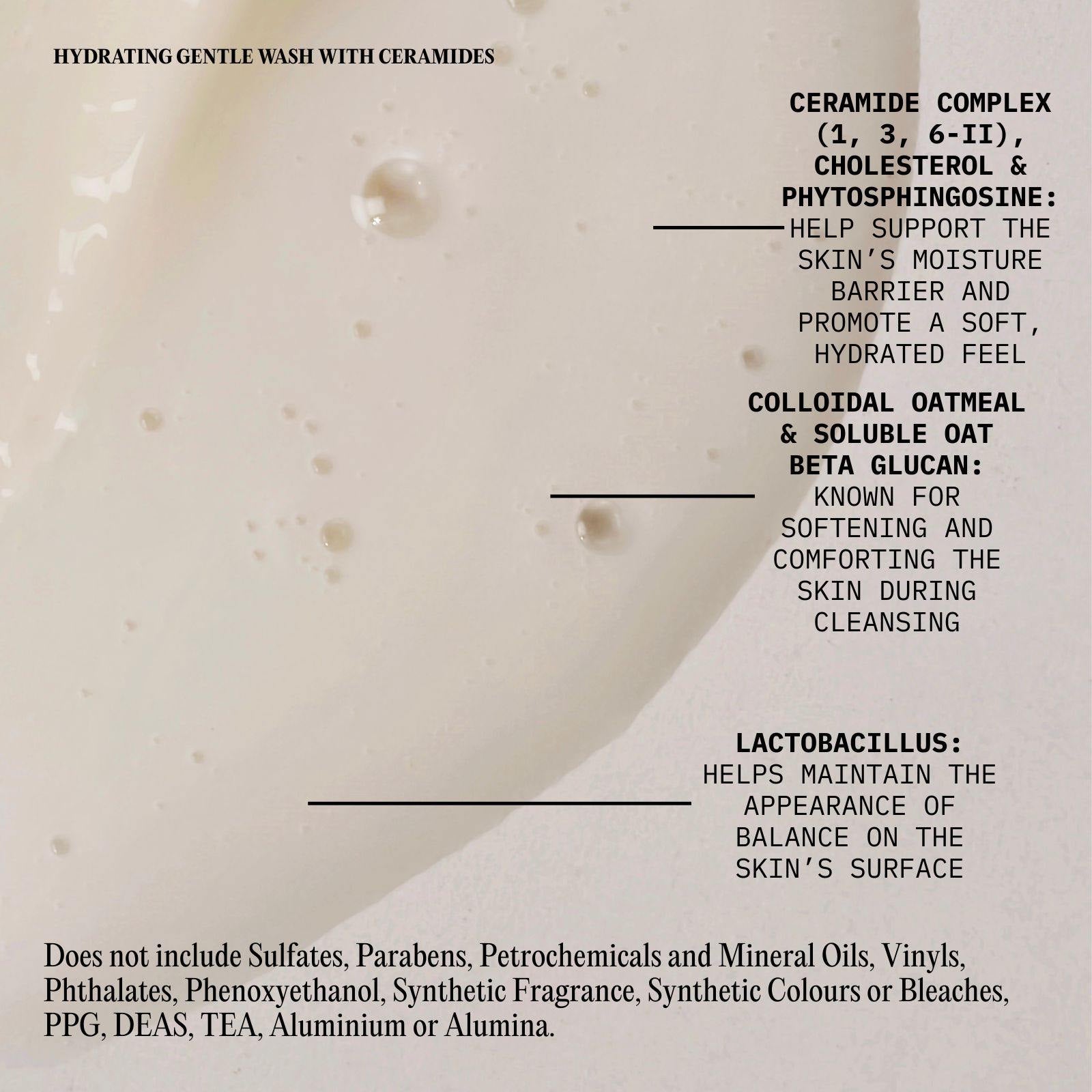 AMPERNA-Hydrating-Gentle-Wash-With-Ceramides-Swatch-Title.jpg