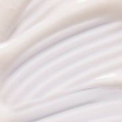 Hydrating Gentle Wash With Ceramides