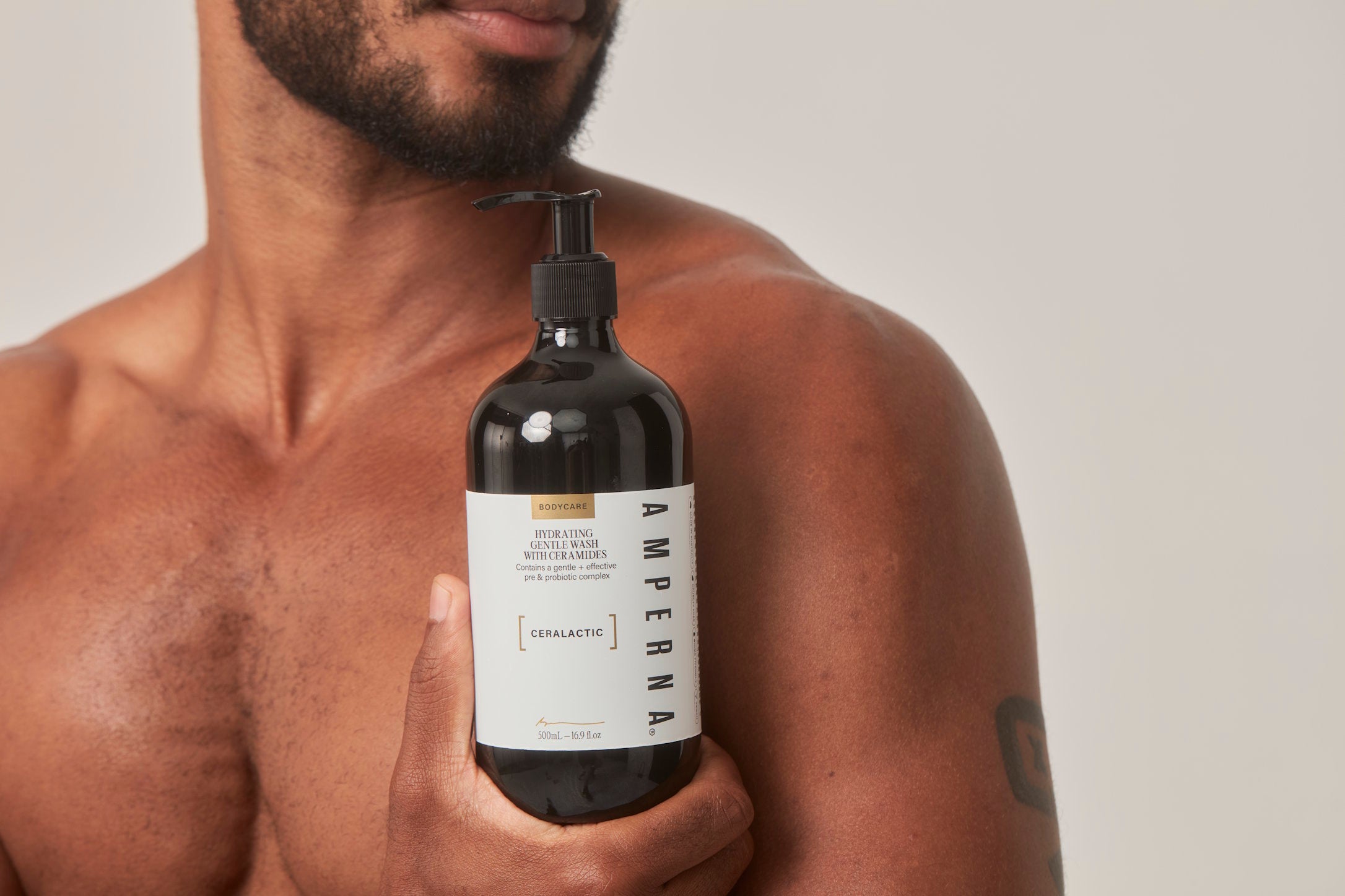 AMPERNA-Johnathon-BodyCare2.jpg