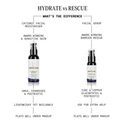 Probiotic+ DS Soothing Serum 100ml