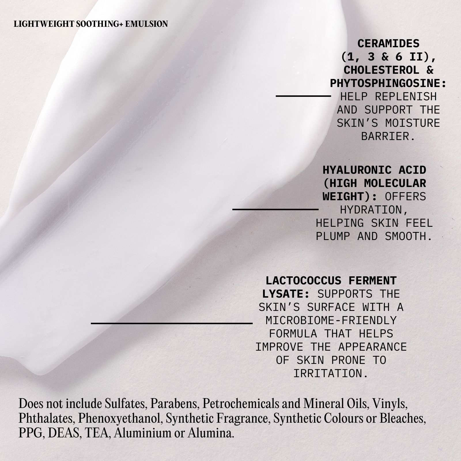 AMPERNA-Lightweight-Soothing-Emulsion-Swatch-Ingredients-With-Title.jpg