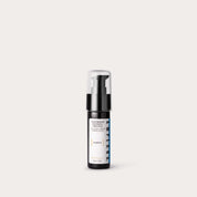 Lightweight Soothing+ Emulsion Travel Size