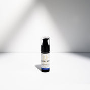 Lightweight Soothing+ Emulsion Travel Size