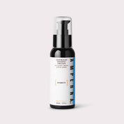 Lightweight Soothing+ Emulsion