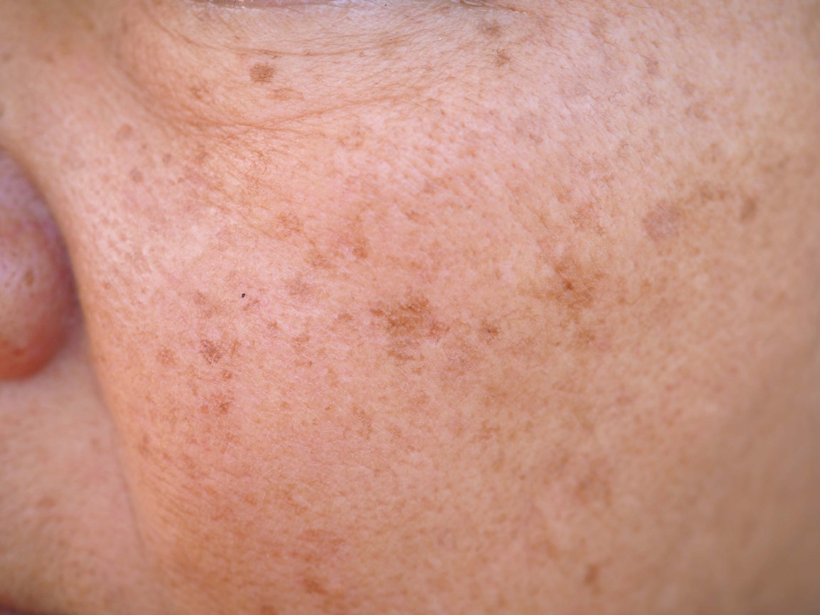 AMPERNA-Pigmentation.jpg