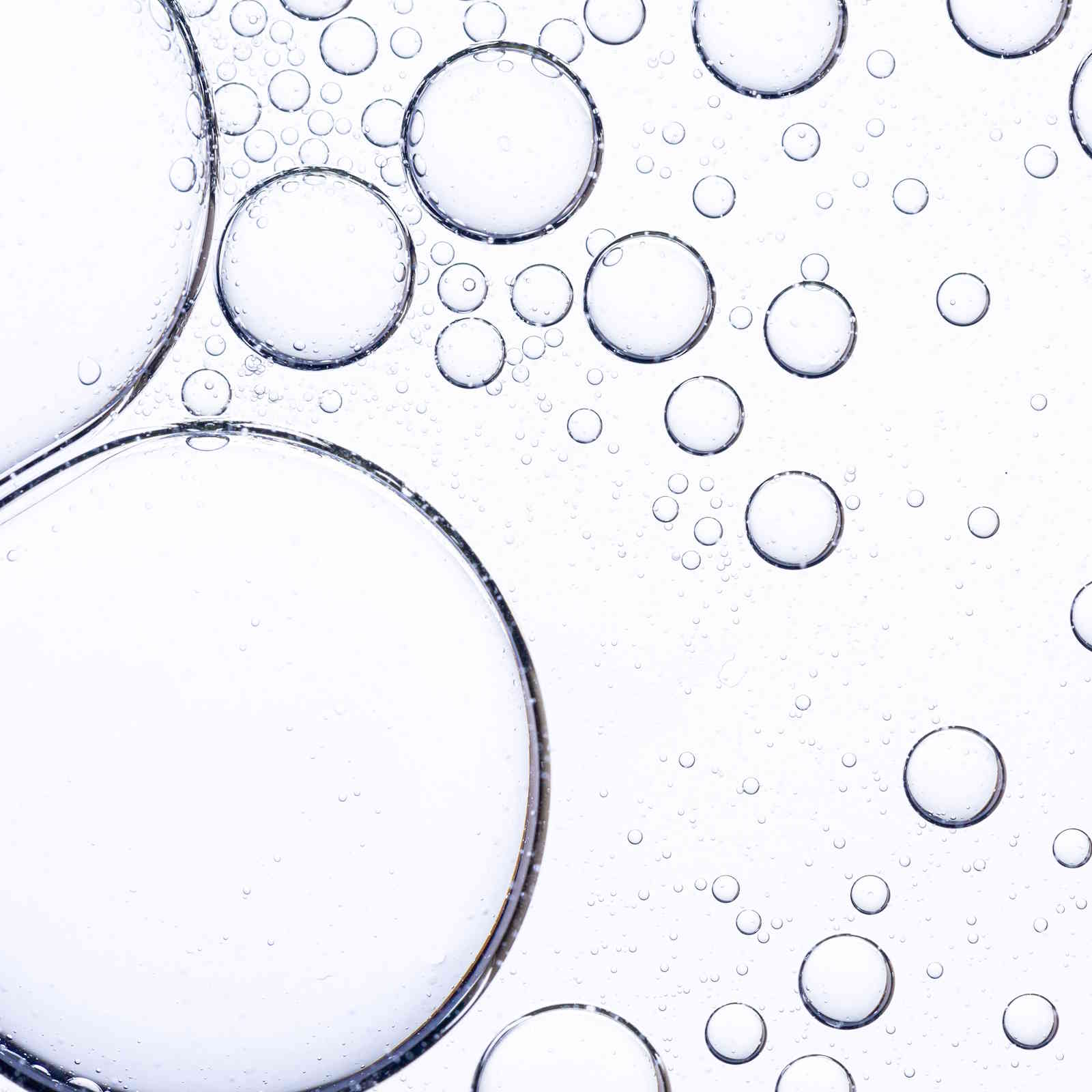 AMPERNA-Postbiotics-Bubbles.jpg