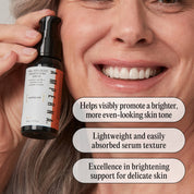 Pro+ Advanced Brightening Serum