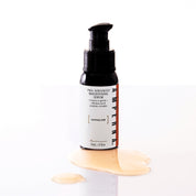 Pro+ Advanced Brightening Serum
